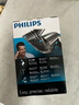 飛利浦（PHILIPS） 理發(fā)器 家用電推剪 成人兒童嬰兒充電插電兩用電推子 電動(dòng)理發(fā)剪 QC5130&QC5131隨機發(fā)貨 曬單實(shí)拍圖