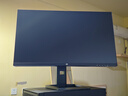 泰坦軍團27英寸QD-MiniLED 4K 160Hz雙模320Hz DyDs技術(shù) Type-C 65W 內置音箱電競顯示器P275MV PLUS增強版 曬單實(shí)拍圖