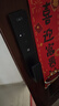 凱迪仕（KAADAS）智能門(mén)鎖 人臉識別貓眼監控攝像指紋 Q2 FV 曬單實(shí)拍圖