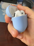 Apple/蘋(píng)果 AirPods 4 搭配USB-C充電盒 蘋(píng)果耳機 藍牙耳機 適用iPhone/iPad/Mac 四代 曬單實(shí)拍圖