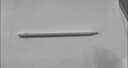 UECYXOP電容筆通用平板電腦ipad磁吸觸控筆pencil觸屏手寫(xiě)筆適用蘋(píng)果華為聯(lián)想點(diǎn)觸碰屏幕平替專(zhuān)用寫(xiě)字畫(huà)畫(huà) 2259蘋(píng)果專(zhuān)用款（送筆尖） 曬單實(shí)拍圖