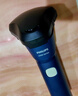 飛利浦（PHILIPS）【元旦新年禮物】剃須刀電動(dòng)男士刮胡刀 進(jìn)口刀頭胡須刀全身水洗干濕兩用電須刀須刨送男友禮物 升級新1系S1881【親膚閃充 更久續航】 曬單實(shí)拍圖