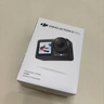 大疆（DJI）Action 5pro 6運動(dòng)相機超旗艦畫(huà)質(zhì)騎行潛水沖浪掛脖vlog攝影機 Action5Pro標準套裝（官方標配） 全新正品【假一賠三】 曬單實(shí)拍圖