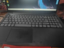 聯(lián)想筆記本電腦可選2025補貼20%英特爾可選酷睿7高性能輕薄本 辦公設計學(xué)生網(wǎng)課揚天手提本 N4500 8G內存 512G固態(tài) V15 FHD全高清屏 游戲級顯卡 全新升級 曬單實(shí)拍圖