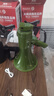 雷公王CR-87 50W大功率喇叭擴音器揚聲器手持喊話(huà)器錄音240秒宣傳USB高音喇叭軍綠色官方標配+2600毫安鋰電池 曬單實(shí)拍圖
