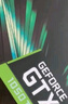 銘鑫 GTX1050TI-4GBD5獨顯/吃雞/游戲/高清視頻/低功耗/免息購 視界風(fēng)GTX1050TI 4GBD5-雙風(fēng)扇 曬單實(shí)拍圖