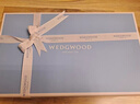 Wedgwood【新年禮物】金粉年華1壺4杯4碟咖啡壺杯碟骨瓷茶杯碟奢禮速達 金粉年華午夜藍1壺4杯4碟 曬單實(shí)拍圖