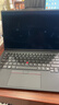 ThinkPad X1 Carbon AI酷睿Ultra7 155H 14英寸商務(wù)辦公筆記本電腦 標配：Ultra7 32G 1T 2.8K 120Hz 4G卡 曬單實(shí)拍圖