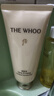 后（The history of Whoo）拱辰享氣韻生潤顏潔面膏180ml 清潔保濕溫和洗面奶生日禮物圣誕節 曬單實(shí)拍圖