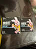 金霸王(Duracell)5號超能量電池16粒裝 堿性五號干電池適用于計算器無(wú)線(xiàn)鼠標遙控器玩具車(chē)麥克風(fēng)手柄 曬單實(shí)拍圖