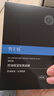 男主角控油保濕補水炭黑面膜男專(zhuān)用潔凈亮膚收斂毛孔潤護去油官方 兩盒裝 曬單實(shí)拍圖