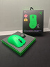 雷蛇（Razer） 煉獄蝰蛇V4pro專(zhuān)業(yè)版電競游戲鼠標輕量化游戲鼠標人體工學(xué)CSGO吃雞神器電腦外設 煉獄蝰蛇V4專(zhuān)業(yè)版 電競綠【全新升級】 曬單實(shí)拍圖