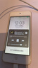 iPod touch7/6/5智能Mp3Mp4 ios系統音樂(lè )播放器 touch6 32G 2手99新【輕微使用痕跡】 曬單實(shí)拍圖