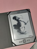 通用亞馬遜電子書(shū)6 英寸保護套6 英寸電子閱讀器通用保護套電子書(shū)6寸通用硅膠電子書(shū)閱讀器保護套 棕色 曬單實(shí)拍圖