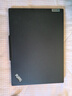 ThinkPad【國家補貼15%】聯(lián)想X13 商務(wù)辦公筆記本電腦 酷睿Ultra5-125H 32G 512G AI PC輕薄本(96CD） 曬單實(shí)拍圖