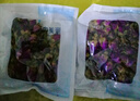 康美玫瑰花 康美中藥玫瑰花 行氣解郁 和血止痛中藥飲片玫瑰花茶泡水獨立包裝可搭荷葉玫瑰花茶中藥材 玫瑰花100g 曬單實(shí)拍圖