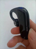 德國品質(zhì)左耳骨傳導助聽(tīng)器單耳助聽(tīng)耳機傳導老人耳聾耳背輔聽(tīng)機不 (左右耳通用) 曬單實(shí)拍圖