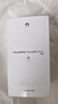【99成新】HUAWEI Pura 80 Pro+  16GB+512GB 釉白一英寸高動(dòng)態(tài)主攝  個(gè)性色卡AI輔助構圖 華為鴻蒙智能手機安卓【質(zhì)檢報告】 曬單實(shí)拍圖