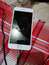 Apple iPhone 6S Plus 蘋(píng)果6splus二手手機 金色 32G【電池效率隨機】 9成新 曬單實(shí)拍圖