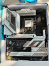 華碩主板CPU套裝 B760 搭 Intel i5 12490F 14600kf 13600kf板u套裝 華碩 ROG Z790-A WIFI D4吹雪 Intel盒裝 I5 14600KF 曬單實(shí)拍圖
