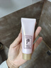 后Whoo水妍泡沫潔面洗面奶40ml溫和清潔敏感肌進(jìn)口女生生日禮物 曬單實(shí)拍圖