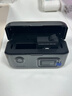 時(shí)櫟帆適用大疆Action 6電池充電盒Action5/Action4電池充電器/Osmo360全景運動(dòng)相機電池充電器 兩電雙充 曬單實(shí)拍圖