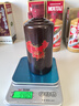 茅臺（MOUTAI）53度飛天茅臺 中國龍 醬瓶茅臺 貴州茅臺酒 53度 500mL 1瓶 茅臺中國龍 單瓶裝 曬單實(shí)拍圖