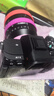 索尼（SONY）Alpha 7 V 單機身+2070G 鏡頭套裝 曬單實(shí)拍圖