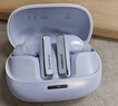 倍思節日禮物M2s Pro 真無(wú)線(xiàn)-52dB主動(dòng)降噪藍牙耳機金標認證音質(zhì)超長(cháng)續航耳麥適用蘋(píng)果小米華為手機 M2S PRO【-52db降噪】-皓月白--曬單返10元紅包 曬單實(shí)拍圖