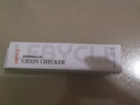 樂(lè )百客（LEBYCLE） 山地公路自行車(chē)鏈條測量尺磨損指示器拉伸鏈子檢測測試卡規工具 曬單實(shí)拍圖