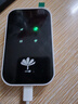朵揚隨身wifi高速移動(dòng)隨身無(wú)線(xiàn)wifi6全國通用2025款全國通用三網(wǎng)通免插卡便攜式熱點(diǎn)wifi5gHz路由器 【升級款】高速網(wǎng)絡(luò )+流量不虛標 曬單實(shí)拍圖