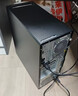 聯(lián)想ThinkStationP368-C3圖形工作站臺式機14代i7i9 升級款P368-C415代U7U9設計師AI辦公游戲臺式電腦 14代i7-14700K【20核3.4-5.6G】 32G/51 曬單實(shí)拍圖