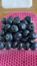 優(yōu)味集云南花香藍莓應季孕婦寶寶時(shí)令水果新鮮高檔水果L25花香高山鮮果 8盒 甄選7S果（18mm+）凈800g 曬單實(shí)拍圖