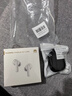 華為FreeBuds SE4 ANC真無(wú)線(xiàn)藍牙耳機4代入耳式音樂(lè )通話(huà)運動(dòng)跑步游戲低延時(shí)快充長(cháng)續航 送耳機保護套 曬單實(shí)拍圖