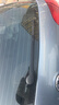 BOSH大眾高爾夫6雨刮器2011年2012款11原廠(chǎng)12原裝10六代高gti雨刷 大眾高爾夫6/2010-2013款 套裝(主、副、后雨刮) 曬單實(shí)拍圖
