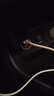 紐曼（Newmine）車(chē)載充電器點(diǎn)煙器一拖二雙USB金屬車(chē)充電壓顯示檢測快充SX001-008 曬單實(shí)拍圖