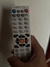 HSHONG適用天津廣電網(wǎng)絡(luò )S-4212通用S-4211 S-422A有線(xiàn)數字電視機頂盒遙控器  曬單實(shí)拍圖