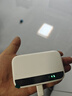 小米優(yōu)選2026款移動(dòng)隨身5G無(wú)線(xiàn)網(wǎng)wi絡(luò )fi6無(wú)線(xiàn)流量全國通用路由器7 5G全網(wǎng)【至尊WiFi6】Ai加速25999 下單送3000G 曬單實(shí)拍圖