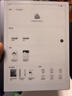 掌閱（iReader）【新品發(fā)布】Smart X5 Ultra 10.65英寸智能辦公本電子書(shū)閱讀器 AI墨水屏電紙書(shū)平板手寫(xiě)筆記本 曬單實(shí)拍圖
