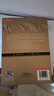 正版包郵 舵手經(jīng)典112 以趨勢交易為生 和趨勢做朋友，掌握“以交易為生”所需要的技術(shù) 通過(guò)價(jià)格模式、均線(xiàn)、技術(shù)振蕩指標和日本蠟燭圖等4個(gè)關(guān)鍵因素，將短線(xiàn)買(mǎi)賣(mài)機會(huì )一網(wǎng)打盡 曬單實(shí)拍圖
