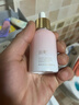 泊美抗皺精華油 抗皺保濕滋潤舒緩維穩面部精華 敏感肌可用 新年禮物 【滋潤抗皺】30ml 曬單實(shí)拍圖