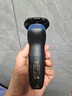 飛利浦（PHILIPS）電動(dòng)剃須刀經(jīng)典5系Pro 京東金榜剃須刀 清爽凈剃AI智能刮胡刀 生日禮物送男生老公父親 曬單實(shí)拍圖