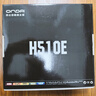 昂達（ONDA）H510E （Intel H410/LGA 1200） 支持Intel 10代處理器 游戲辦公優(yōu)選 曬單實(shí)拍圖