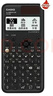 卡西歐 卡西歐FX-999CN CW中文版科學(xué)函數計算器全新升級大學(xué)考研考試專(zhuān)用李天意老師推薦 FX-999CN CW黑色+四件套 曬單實(shí)拍圖