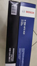 博世（BOSCH）濾芯保養套裝/汽車(chē)濾清器/適配 兩濾套裝：空氣濾芯+空調濾芯 奇瑞瑞虎8 PRO【1.6T】 曬單實(shí)拍圖