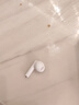 華為長(cháng)續航藍牙耳機 FreeBuds SE 2 煥新補貼 40小時(shí)長(cháng)續航 快速充電 藍牙5.3適用于蘋(píng)果/安卓手機白 曬單實(shí)拍圖