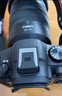佳能（Canon）佳能r6二代 全畫(huà)幅微單數碼相機 24-70大三元 變焦鏡頭 攝影攝像 高清直播 旅行拍照 掃街拍攝套裝 曬單實(shí)拍圖