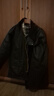 Barbour Bedale冬季新款休閑高級油蠟男夾克 XS 標準版型 曬單實(shí)拍圖