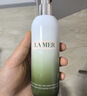 海藍之謎（LA MER）精萃水乳套裝(精萃水+精萃乳)護膚品化妝品禮盒生日新年禮物女 曬單實(shí)拍圖