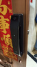 德施曼（DESMAN）智能門(mén)鎖可視貓眼大屏指紋識別大圣Q5 MPro(標準版) 曬單實(shí)拍圖